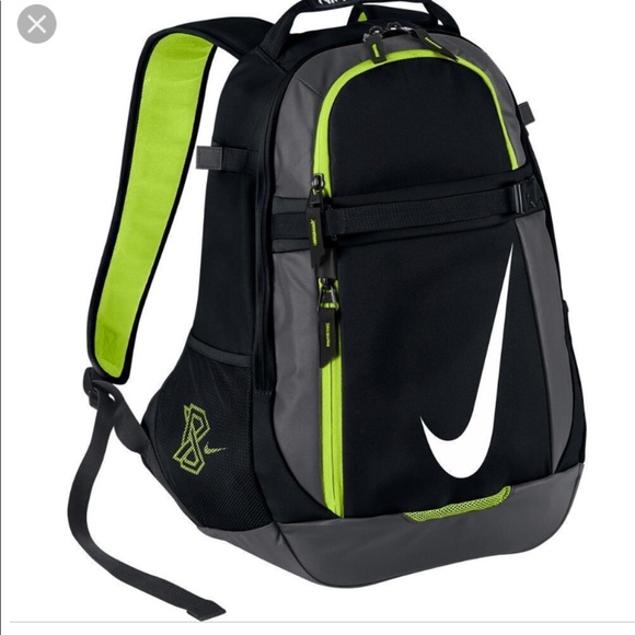 nike bat bag